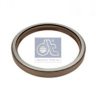 DT 2.16251 Shaft Seal, wheel hub